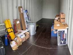 13.container 
